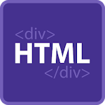 Free HTML Editor for PC