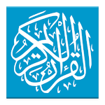 Furqan : Al Quran Study tool for PC