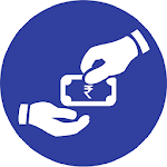 Daily Expense icon