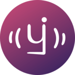 Free Audio Stories, Books, Podcasts - Pratilipi FM for PC Free Audio Stories, Books, Podcasts - Pratilipi FM for PC