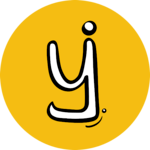 Free Comics - Pratilipi Comics for PC Free Comics - Pratilipi Comics for PC