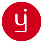 Free Books, eBooks, Novels, Stories - Pratilipi 📖 icon