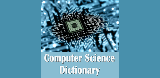 Computer Science Dictionary - Concepts Terms PC screenshot Computer Science Dictionary - Concepts Terms PC screenshot