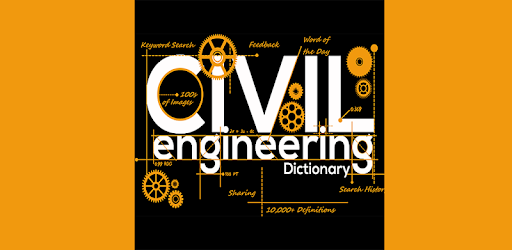 Civil Engineering Concepts PC screenshot