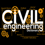 Civil Engineering Concepts for PC
