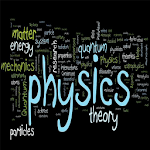 Physics Notes,MCQ and Concepts for PC Physics Notes,MCQ and Concepts for PC