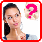 Know Your Future Baby Prank for PC Know Your Future Baby Prank for PC