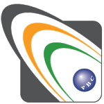 Pravasi Bharathi 810AM for PC