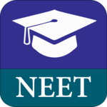 NEET Preparation 2018 Offline for PC NEET Preparation 2018 Offline for PC