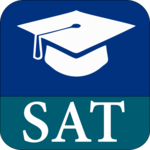 Vocabulary for SAT - Flashcards, Tests, Words icon