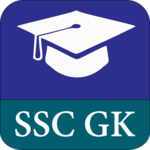 SSC CGL 2018 Exam SSC CHSL GK for PC