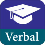 Verbal Ability Offline icon