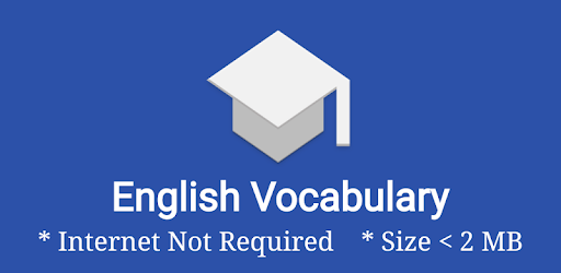 English Vocabulary Builder PC screenshot English Vocabulary Builder PC screenshot