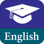 English Vocabulary Builder for PC English Vocabulary Builder for PC
