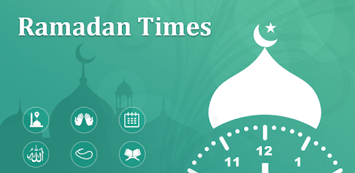Ramadan Times 2021: Azan & Qibla Compass PC screenshot Ramadan Times 2021: Azan & Qibla Compass PC screenshot