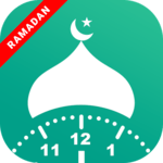 Ramadan Times 2021: Azan & Qibla Compass for PC Ramadan Times 2021: Azan & Qibla Compass for PC