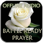 Prayer for Strength for PC