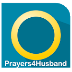 Prayers For Your Husband - 365 Prayers For Him icon