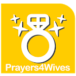 Prayers For Your Wife- 365 Prayers For Her for PC Prayers For Your Wife- 365 Prayers For Her for PC