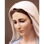 Catholic Prayers and The Holy Rosary for PC Catholic Prayers and The Holy Rosary for PC