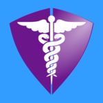 Pre-PG Prep: NEET-PG AIIMS PGI - MCQs, Test Series icon