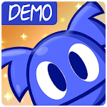 The Lumees DEMO for PC