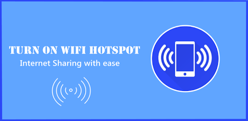 Portable WiFi Hotspot Booster PC screenshot