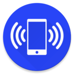 Portable WiFi Hotspot Booster for PC