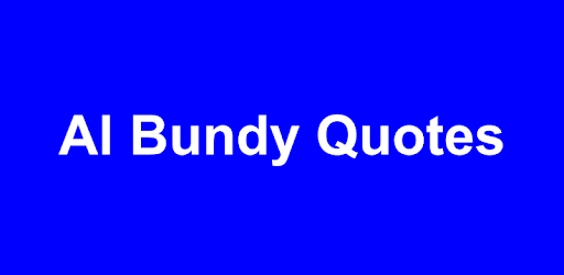 Al Bundy Quotes PC screenshot Al Bundy Quotes PC screenshot