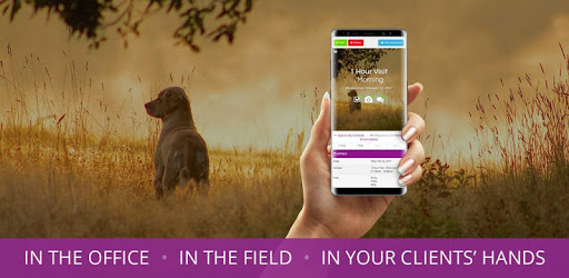 Precise Petcare: Software for Pet Sitters for PC - Free Download ...