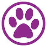 Precise Petcare: Software for Pet Sitters icon