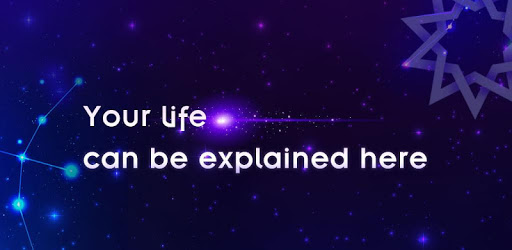 Horoscope Pro - Free Zodiac Sign Reading PC screenshot Horoscope Pro - Free Zodiac Sign Reading PC screenshot