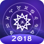 Horoscope Pro -  Free Zodiac Sign Reading icon