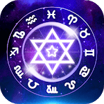 DailyHoroscope - Zodiac Astrology for PC DailyHoroscope - Zodiac Astrology for PC