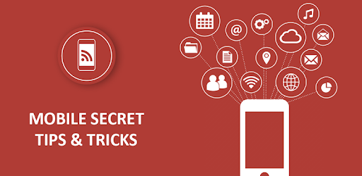 phone tricks secret shortcut PC screenshot