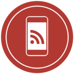 phone tricks secret shortcut icon