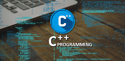 C Programming Basic PC screenshot