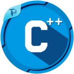 C Programming Basic for PC