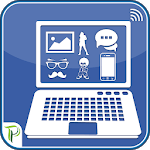 Comments and Emoji for PC