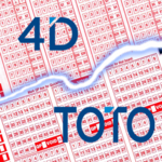 4D, TOTO Result Prediction for PC
