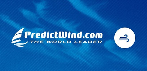 PredictWind - Marine Forecasts PC screenshot