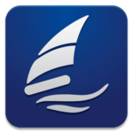 PredictWind - Marine Forecasts icon