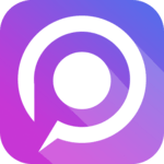 Prediqt - Survey Cash App icon