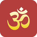 God songs Telugu icon