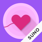 Suno: Fetal Heartbeat Listener(Needs Suno Device) for PC Suno: Fetal Heartbeat Listener(Needs Suno Device) for PC