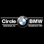 Circle BMW DealerApp for PC