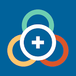 My Premise Health icon