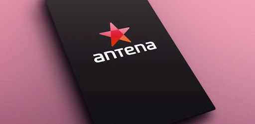 Antena Zagreb PC screenshot Antena Zagreb PC screenshot