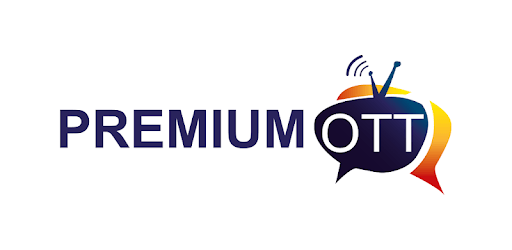 Premium OTT PC screenshot