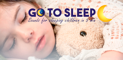 Baby Sleep Sounds PC screenshot Baby Sleep Sounds PC screenshot